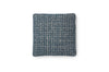 K-Waiting Cushion 48x48 cm - Jacquard-Kartell-Space Furniture SG