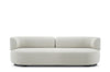 K-Waiting Sofa - Boucle-Kartell-Space Furniture SG