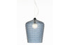 Kabuki Suspension Lamp-Kartell-Space Furniture SG