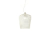 Kabuki Suspension Lamp-Kartell-Space Furniture SG