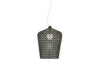 Kabuki Suspension Lamp-Kartell-Space Furniture SG