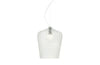 Kabuki Suspension Lamp-Kartell-Space Furniture SG