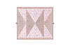 Kamau Rug-SP01-Space Furniture SG