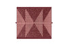 Kamau Rug-SP01-Space Furniture SG