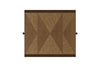Kamau Rug-SP01-Space Furniture SG
