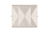 Kamau Rug-SP01-Space Furniture SG