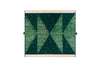 Kamau Rug-SP01-Space Furniture SG
