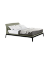 Kelly Bed-Poliform-Space Furniture SG