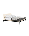 Kelly Bed-Poliform-Space Furniture SG