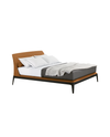 Kelly Bed-Poliform-Space Furniture SG
