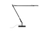 Kelvin LED Base Desk Lamp-Flos-Space Furniture SG