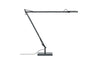 Kelvin LED Base Desk Lamp-Flos-Space Furniture SG