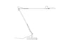 Kelvin LED Base Desk Lamp-Flos-Space Furniture SG