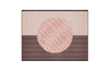 Khan Rug-SP01-Space Furniture SG