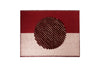 Khan Rug-SP01-Space Furniture SG