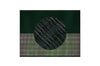 Khan Rug-SP01-Space Furniture SG