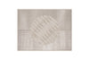 Khan Rug-SP01-Space Furniture SG