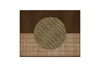 Khan Rug-SP01-Space Furniture SG