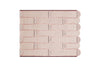 Kitty Rug-SP01-Space Furniture SG