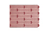 Kitty Rug-SP01-Space Furniture SG