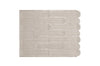 Kitty Rug-SP01-Space Furniture SG