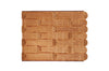 Kitty Rug-SP01-Space Furniture SG