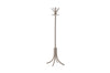 Kleiderstander P29 Coat Stand-Gebruder Thonet Vienna-Space Furniture SG