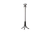 Kleiderstander P29 Coat Stand-Gebruder Thonet Vienna-Space Furniture SG