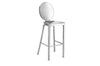 Kong Bar Stool-Emeco-Space Furniture SG