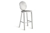 Kong Bar Stool-Emeco-Space Furniture SG