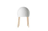 Kurage Table Lamp-Foscarini-Space Furniture SG