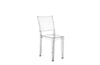 La Marie Chair-Kartell-Space Furniture SG
