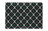 L'Americana Place Mat-Kartell-Space Furniture SG