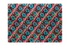 L'Americana Place Mat-Kartell-Space Furniture SG