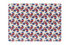 L'Americana Place Mat-Kartell-Space Furniture SG