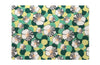 L'Americana Place Mat-Kartell-Space Furniture SG