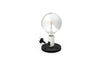 Lampadina Table Lamp-Flos-Space Furniture SG