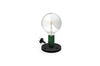 Lampadina Table Lamp-Flos-Space Furniture SG