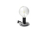 Lampadina Table Lamp-Flos-Space Furniture SG
