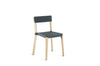 Lancaster Chair-Emeco-Space Furniture SG