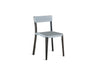 Lancaster Chair-Emeco-Space Furniture SG