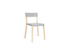 Lancaster Chair-Emeco-Space Furniture SG