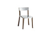Lancaster Chair-Emeco-Space Furniture SG