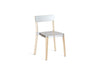 Lancaster Chair-Emeco-Space Furniture SG