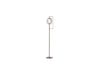 Lantern Light Floor Lamp-ClassiCon-Space Furniture SG