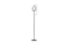 Lantern Light Floor Lamp-ClassiCon-Space Furniture SG