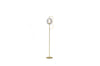 Lantern Light Floor Lamp-ClassiCon-Space Furniture SG