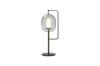 Lantern Light Table Lamp-ClassiCon-Space Furniture SG