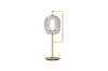 Lantern Light Table Lamp-ClassiCon-Space Furniture SG