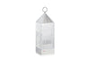 Lantern Table Lamp-Kartell-Space Furniture SG